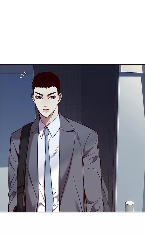第103话-觉醒吧，铲屎官！-孙齐皓,ZHENA（第4张）