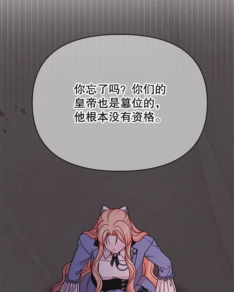 65.jpg
