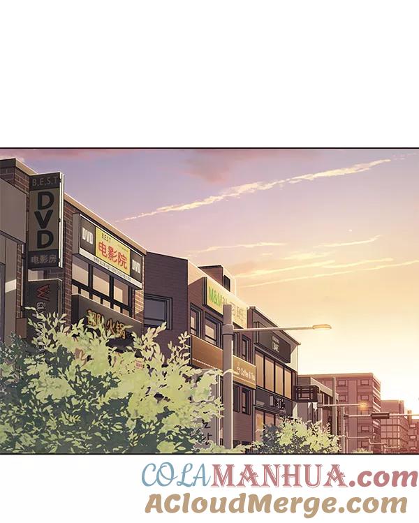 第104话-觉醒吧，铲屎官！-孙齐皓,ZHENA（第5张）