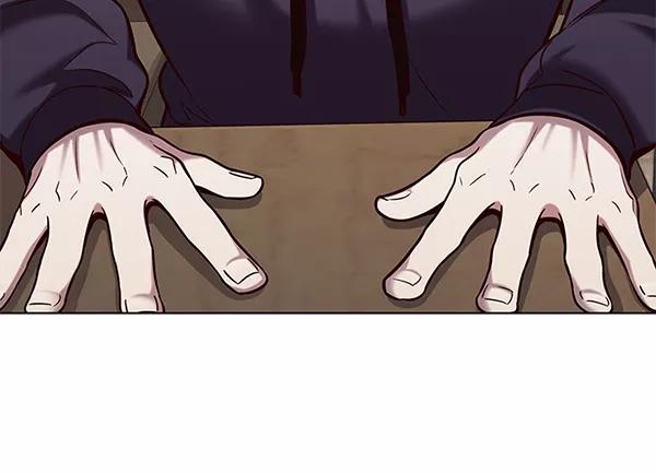 第104话-觉醒吧，铲屎官！-孙齐皓,ZHENA（第14张）
