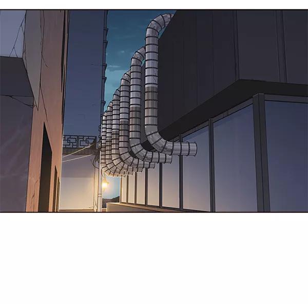 第104话-觉醒吧，铲屎官！-孙齐皓,ZHENA（第2张）