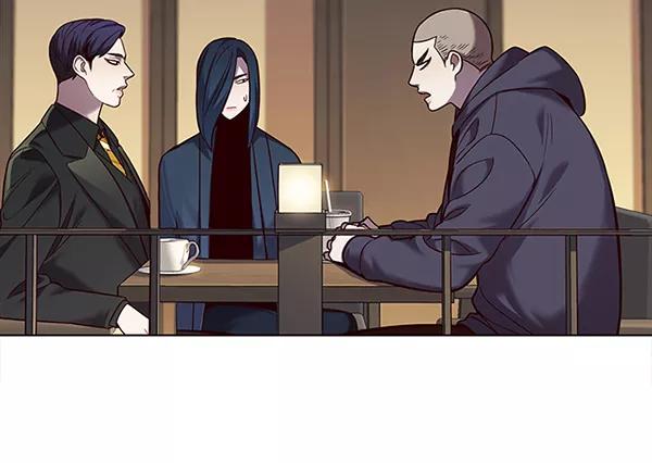 第104话-觉醒吧，铲屎官！-孙齐皓,ZHENA（第18张）