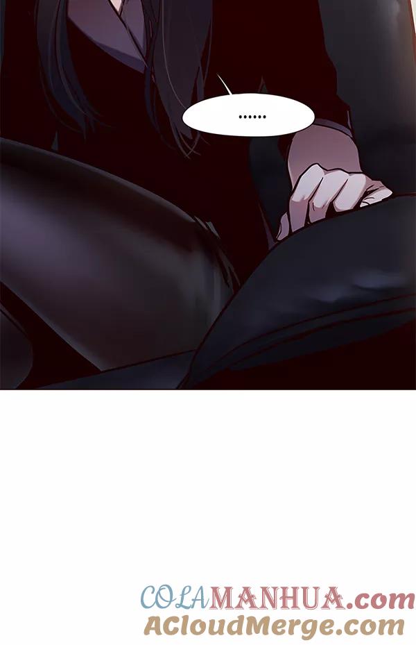 第105话-觉醒吧，铲屎官！-孙齐皓,ZHENA（第5张）