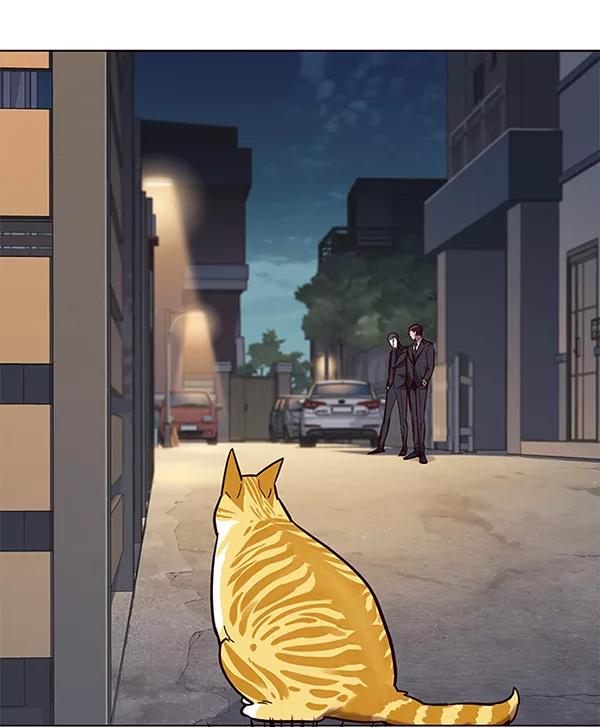 第105话-觉醒吧，铲屎官！-孙齐皓,ZHENA（第14张）