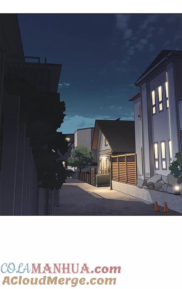 第105话-觉醒吧，铲屎官！-孙齐皓,ZHENA（第13张）