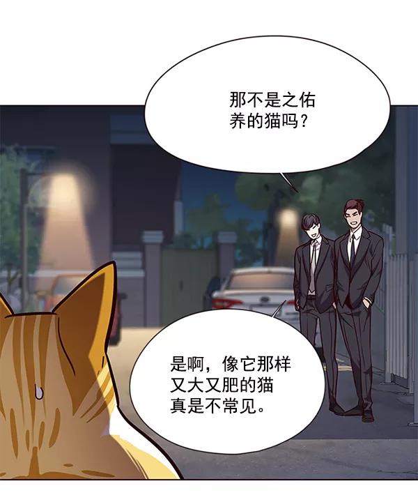 第105话-觉醒吧，铲屎官！-孙齐皓,ZHENA（第19张）