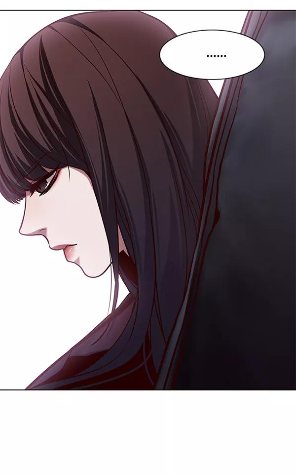 第105话-觉醒吧，铲屎官！-孙齐皓,ZHENA（第11张）