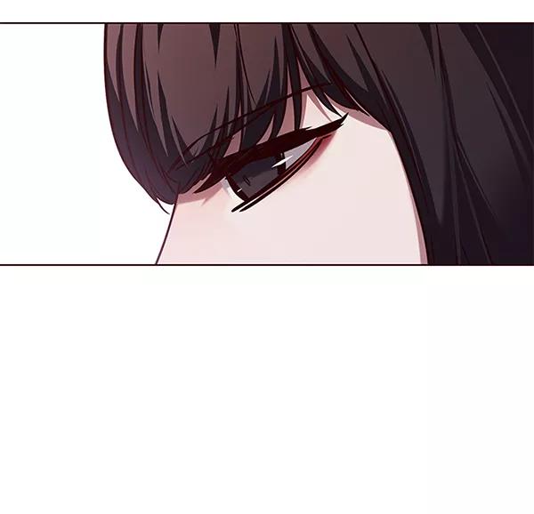 第105话-觉醒吧，铲屎官！-孙齐皓,ZHENA（第6张）