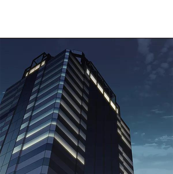 第105话-觉醒吧，铲屎官！-孙齐皓,ZHENA（第2张）