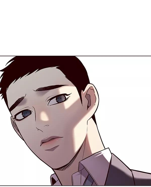 第106话-觉醒吧，铲屎官！-孙齐皓,ZHENA（第24张）