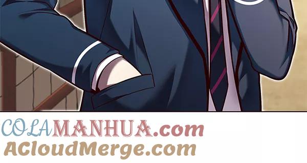 第106话-觉醒吧，铲屎官！-孙齐皓,ZHENA（第33张）