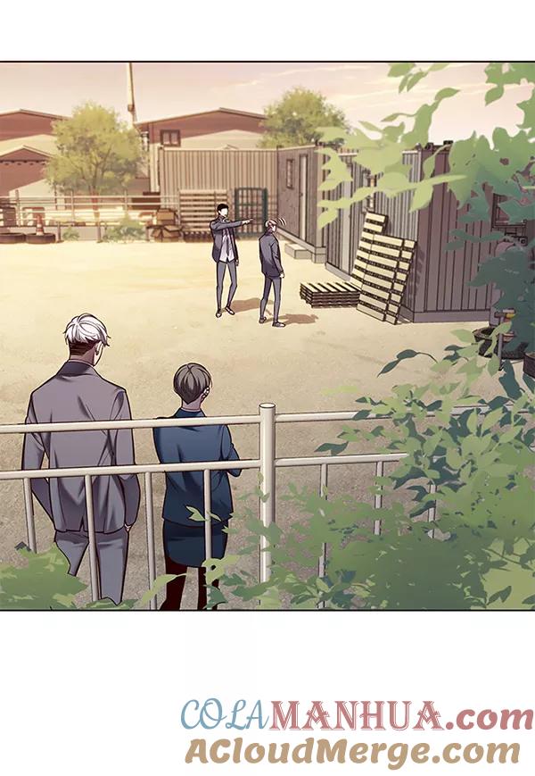 第106话-觉醒吧，铲屎官！-孙齐皓,ZHENA（第5张）