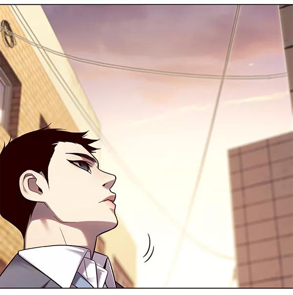 第106话-觉醒吧，铲屎官！-孙齐皓,ZHENA（第26张）
