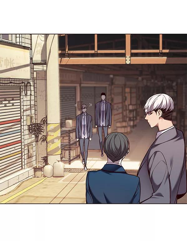 第106话-觉醒吧，铲屎官！-孙齐皓,ZHENA（第3张）
