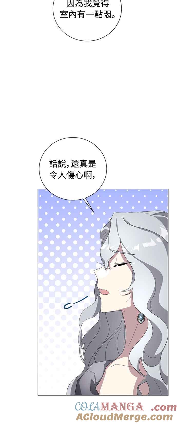 55.jpg