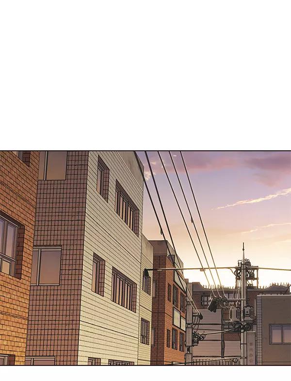 第106话-觉醒吧，铲屎官！-孙齐皓,ZHENA（第6张）
