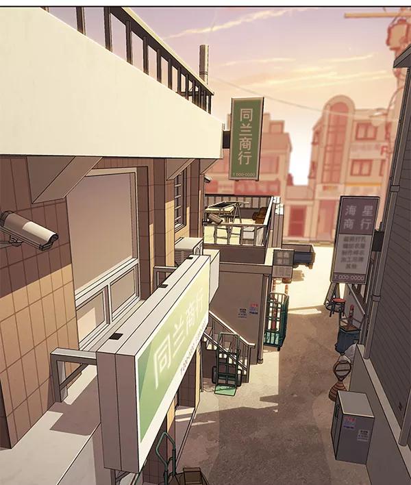 第106话-觉醒吧，铲屎官！-孙齐皓,ZHENA（第39张）