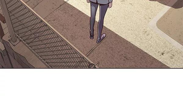 第106话-觉醒吧，铲屎官！-孙齐皓,ZHENA（第19张）