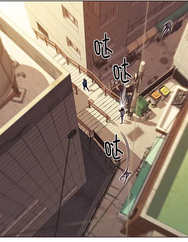 第106话-觉醒吧，铲屎官！-孙齐皓,ZHENA（第36张）