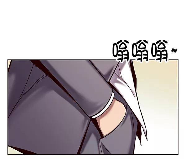 第106话-觉醒吧，铲屎官！-孙齐皓,ZHENA（第8张）