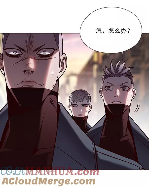 第107话-觉醒吧，铲屎官！-孙齐皓,ZHENA（第17张）