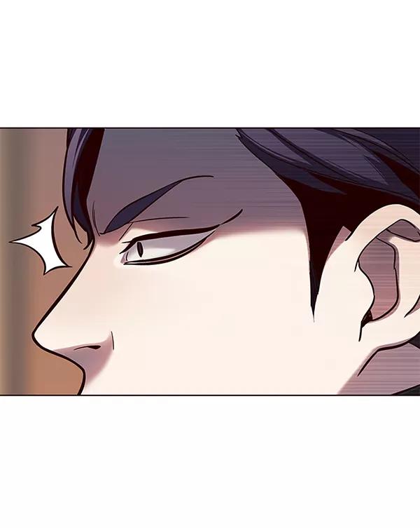 第107话-觉醒吧，铲屎官！-孙齐皓,ZHENA（第6张）