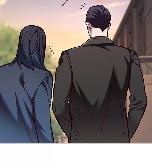 第107话-觉醒吧，铲屎官！-孙齐皓,ZHENA（第4张）