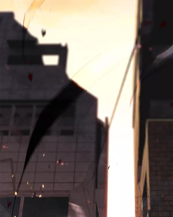 第107话-觉醒吧，铲屎官！-孙齐皓,ZHENA（第11张）