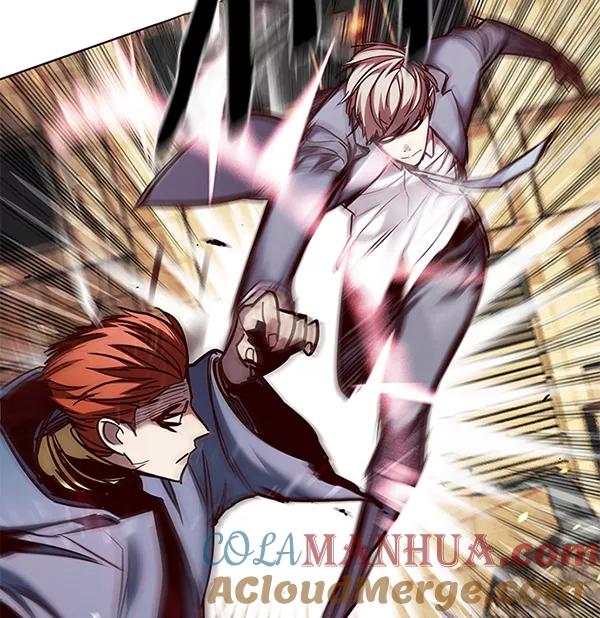 第107话-觉醒吧，铲屎官！-孙齐皓,ZHENA（第33张）