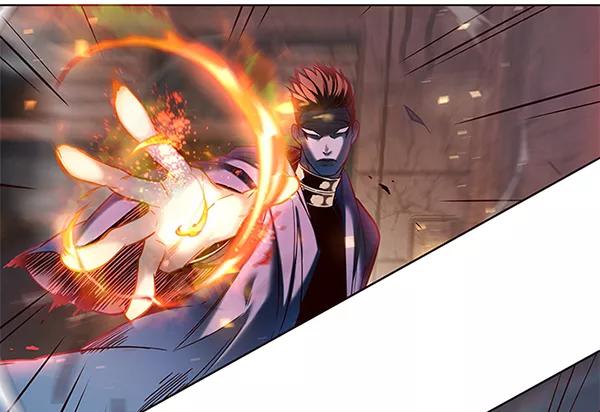 第107话-觉醒吧，铲屎官！-孙齐皓,ZHENA（第27张）