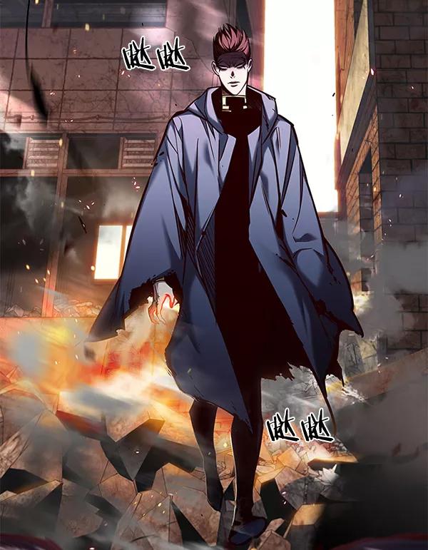 第107话-觉醒吧，铲屎官！-孙齐皓,ZHENA（第12张）