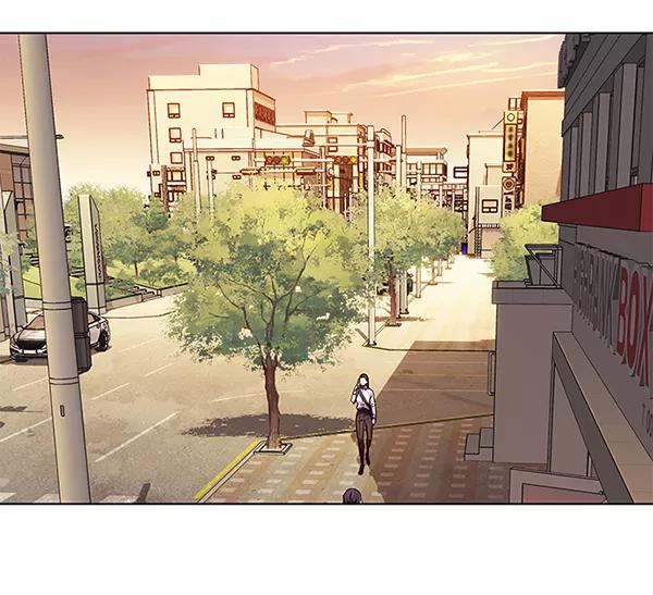 第107话-觉醒吧，铲屎官！-孙齐皓,ZHENA（第2张）