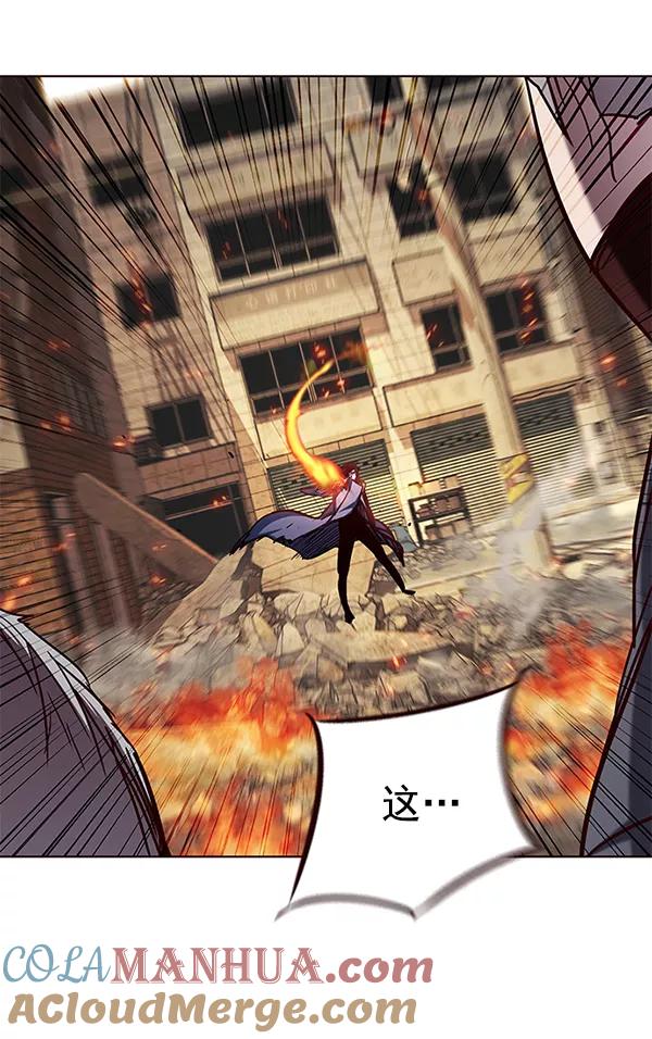 第107话-觉醒吧，铲屎官！-孙齐皓,ZHENA（第29张）