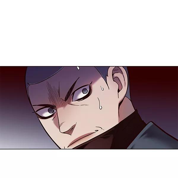 第107话-觉醒吧，铲屎官！-孙齐皓,ZHENA（第24张）