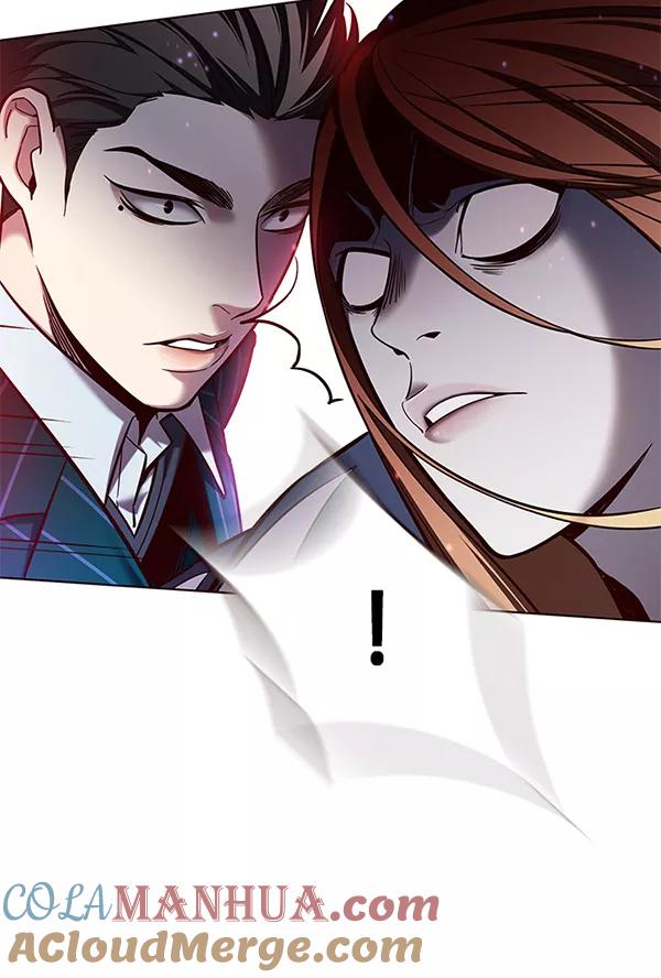 第108话-觉醒吧，铲屎官！-孙齐皓,ZHENA（第33张）