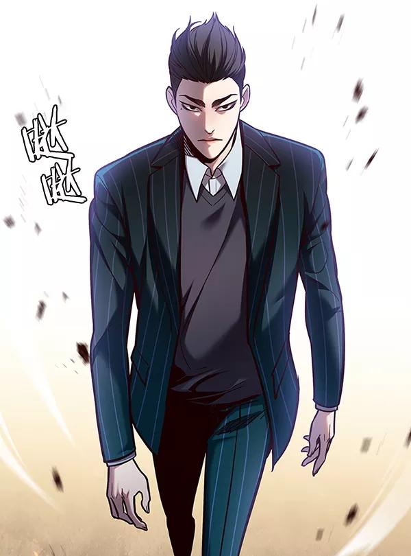 第108话-觉醒吧，铲屎官！-孙齐皓,ZHENA（第2张）