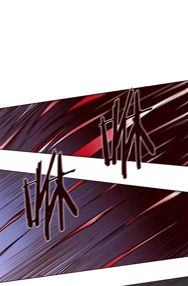 第108话-觉醒吧，铲屎官！-孙齐皓,ZHENA（第36张）