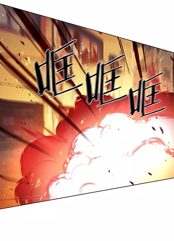 第108话-觉醒吧，铲屎官！-孙齐皓,ZHENA（第30张）