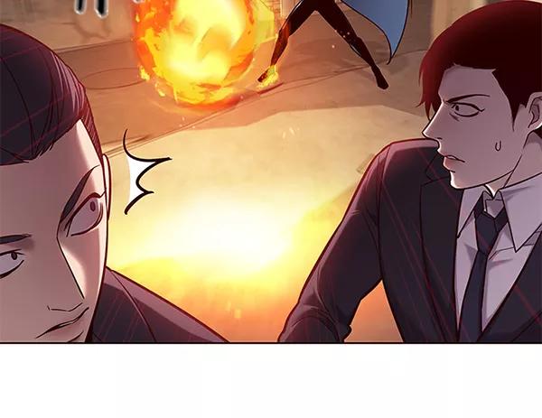 第108话-觉醒吧，铲屎官！-孙齐皓,ZHENA（第6张）