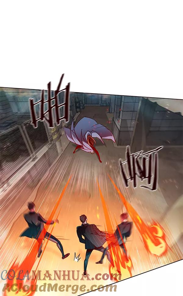 第108话-觉醒吧，铲屎官！-孙齐皓,ZHENA（第25张）