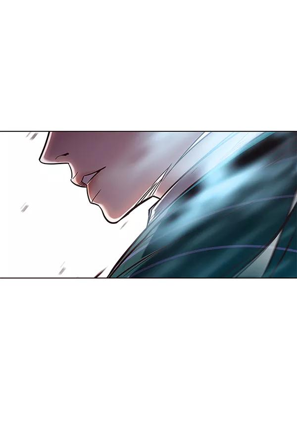 第108话-觉醒吧，铲屎官！-孙齐皓,ZHENA（第38张）