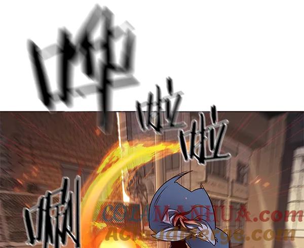 第108话-觉醒吧，铲屎官！-孙齐皓,ZHENA（第5张）