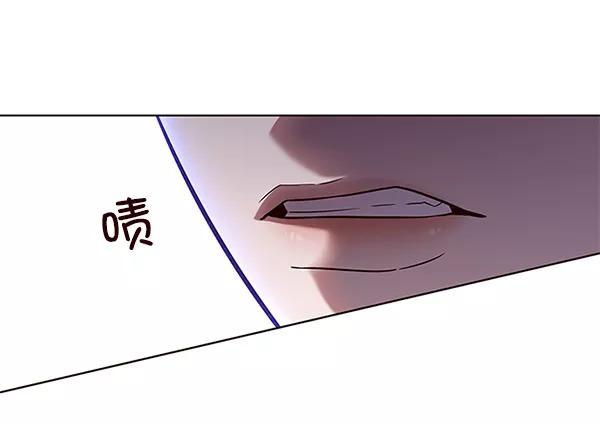 第108话-觉醒吧，铲屎官！-孙齐皓,ZHENA（第15张）