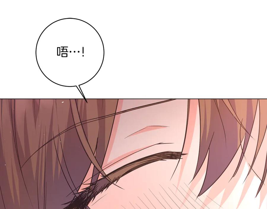 275.jpg