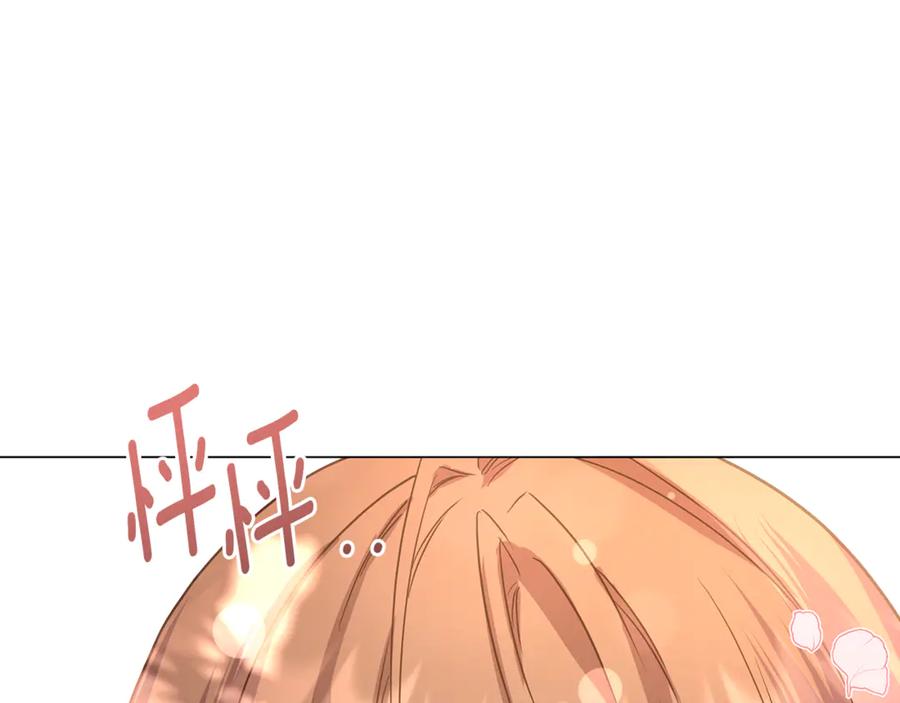 219.jpg