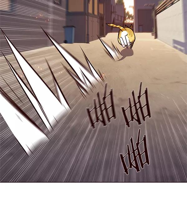 第109话-觉醒吧，铲屎官！-孙齐皓,ZHENA（第7张）