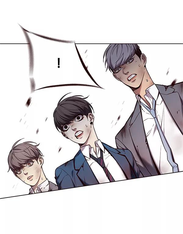 第109话-觉醒吧，铲屎官！-孙齐皓,ZHENA（第26张）