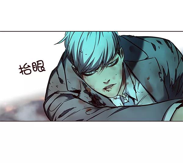 第110话-觉醒吧，铲屎官！-孙齐皓,ZHENA（第36张）