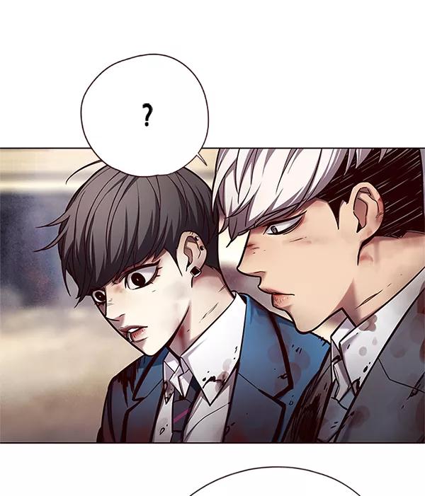 第111话-觉醒吧，铲屎官！-孙齐皓,ZHENA（第14张）