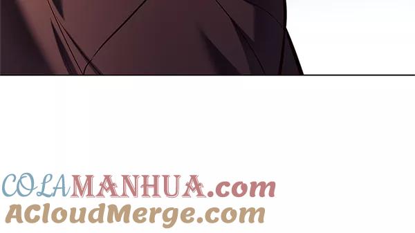 第111话-觉醒吧，铲屎官！-孙齐皓,ZHENA（第37张）